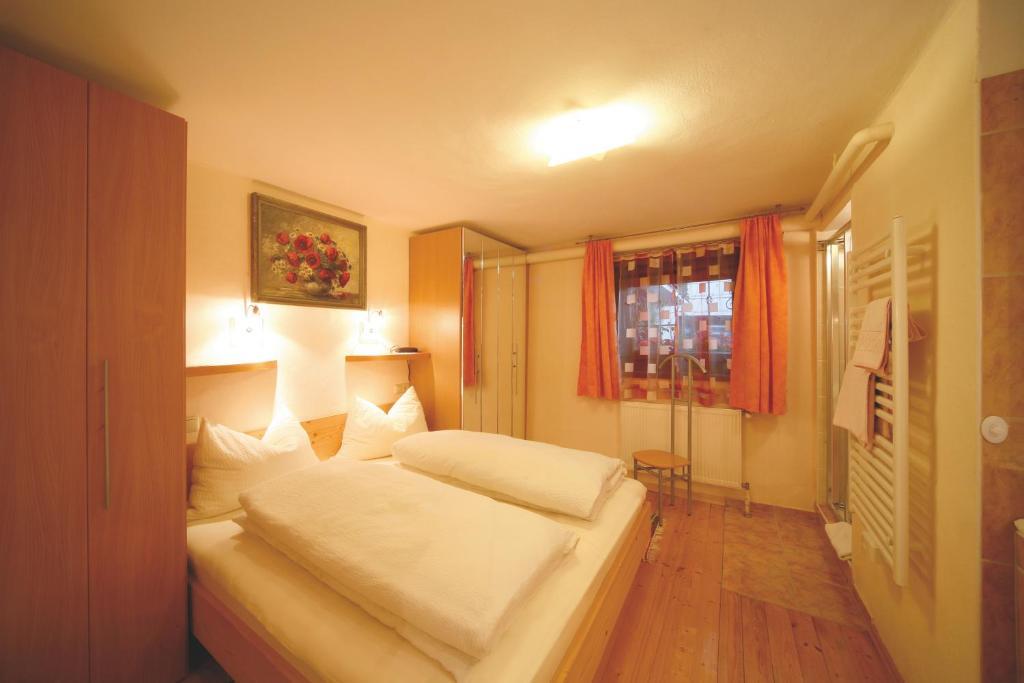 Apartment Haus Schatz Kitzbühel Habitación foto
